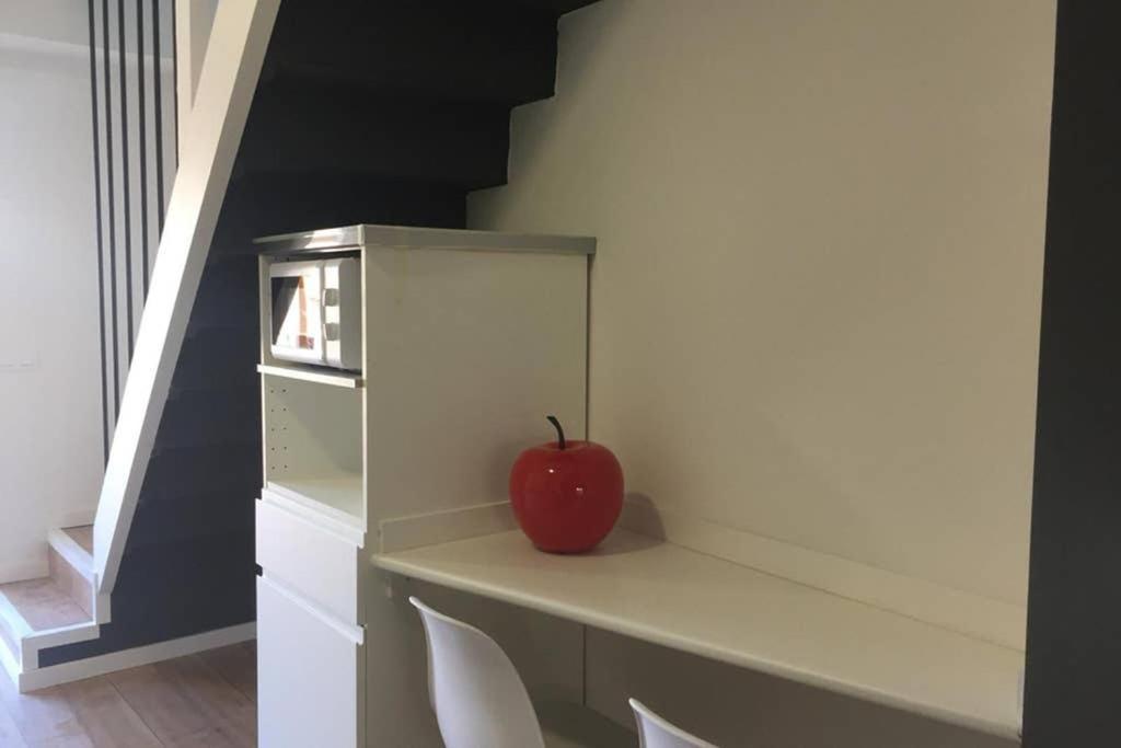 Appartamento Casa Espanyoleto Xàtiva Esterno foto